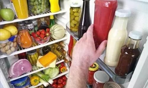 Preserving Fresh Termitomyces for Extended Periods in the Refrigerator
