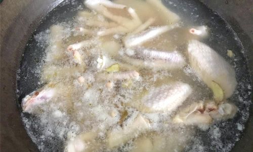 What to Pair with Fresh Hot Pot for a Delicious and Easy Meal