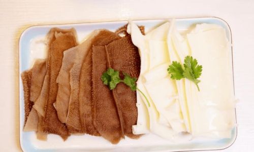 What to Pair with Fresh Hot Pot for a Delicious and Easy Meal