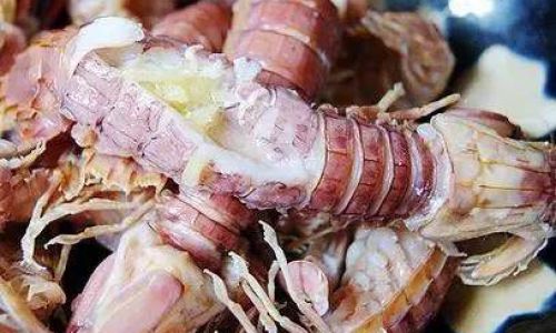 Preserving Fresh Live Crawfish:A Comprehensive Guide