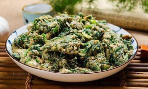 How to Preserve Fresh Fennel After Purchase