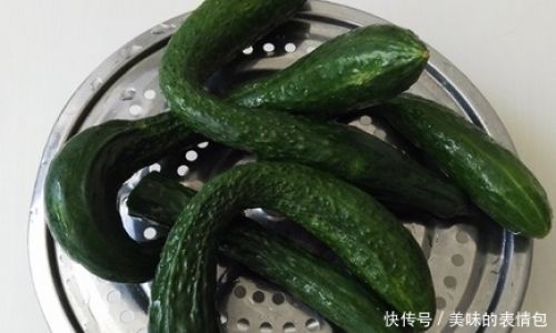 Delicious and Easy Recipes Using Fresh Cucumbers