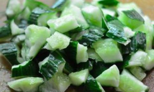 How to Pickle Fresh Cucumbers for a Delicious Treat