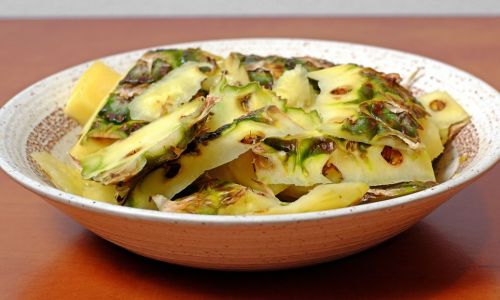 How to Make Delicious Pickled Fresh Cucumbers