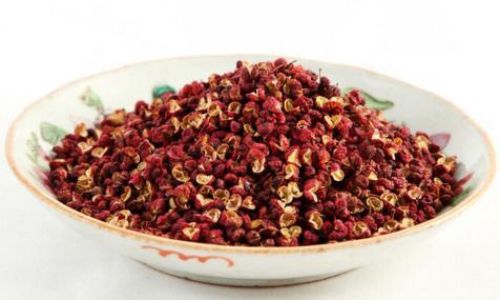 Preserving the Freshness of Sichuan Peppercorns:Long-Term Storage Techniques