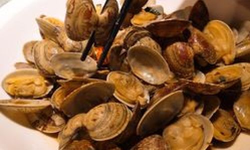 Crafting Culinary Delights with Fresh Flower Mushrooms:A Comprehensive Guide