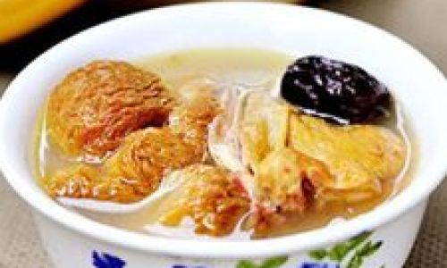 Comprehensive Guide to Cooking with Fresh Monkey Head Mushrooms