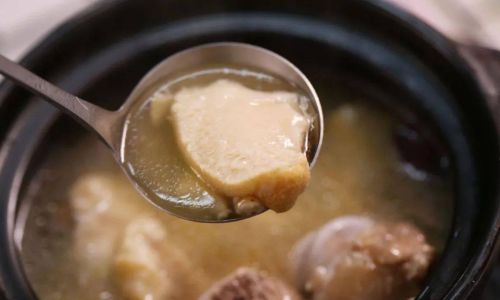 Comprehensive Guide to Cooking with Fresh Monkey Head Mushrooms