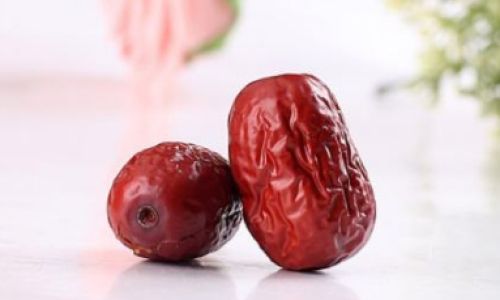 Can Fresh Red Dates Be Stored in the Refrigerator?An In-Depth Guide