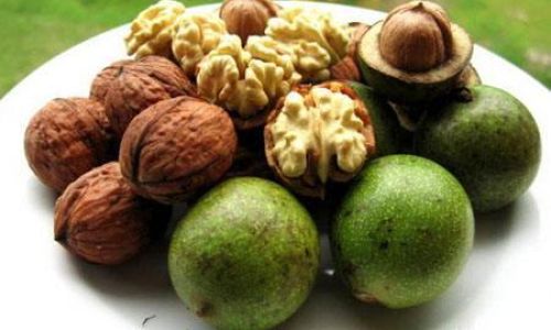 Can Fresh Walnuts Be Stored in the Refrigerator?A Comprehensive Guide