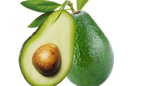 Can Fresh Walnuts Be Stored in the Refrigerator?A Comprehensive Guide