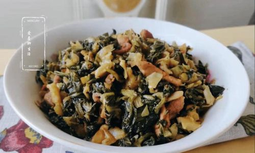 Cooking Delicious Stir-Fried Fresh Turtle Meat:A Culinary Guide
