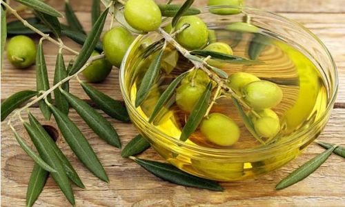 Discovering the Culinary Versatility of Fresh Olives:Delightful Ways to Enjoy