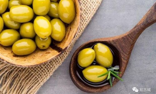 Discovering the Culinary Versatility of Fresh Olives:Delightful Ways to Enjoy