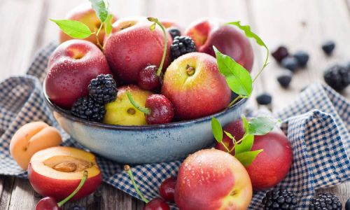 Exploring the Delightful Ways to Enjoy Fresh Buddhas Hand Fruit