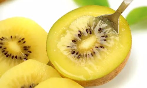 Exploring the Delightful Ways to Enjoy Fresh Buddhas Hand Fruit