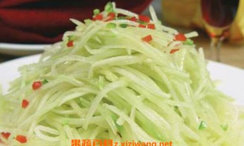 Discovering the Right Way to Enjoy Fresh Bergamot:A Culinary Journey