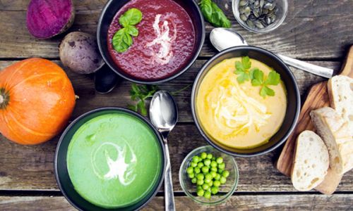 Discovering the Right Way to Enjoy Fresh Bergamot:A Culinary Journey