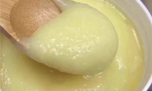 The Proper Way to Consume Fresh Royal Jelly