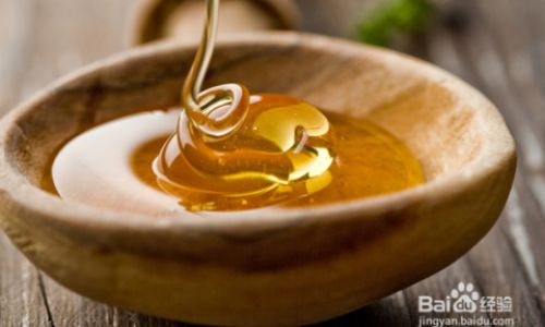 How to Store Fresh Honey Properly