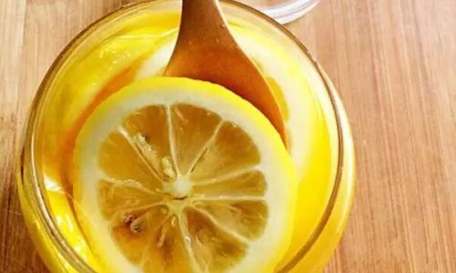 Can Fresh Honey Be Refrigerated?An In-Depth Exploration