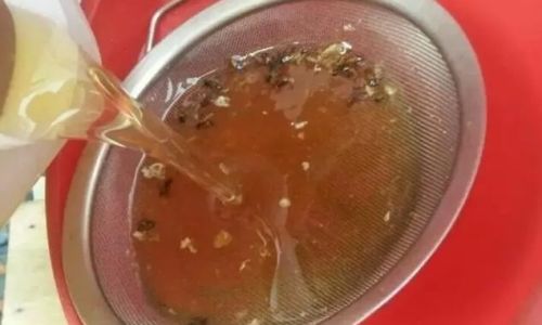 Can Fresh Honey Be Refrigerated?An In-Depth Exploration
