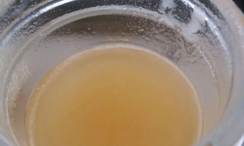Can Fresh Honey Be Refrigerated?An In-Depth Exploration