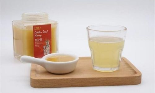 Can Fresh Honey Be Refrigerated?An In-Depth Exploration