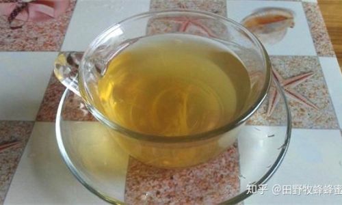 Can Fresh Honey Be Refrigerated?An In-Depth Exploration