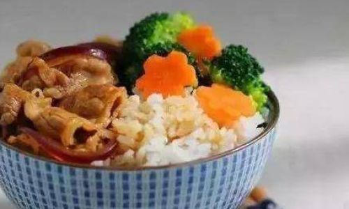 How Long Does It Take to Cook Fresh Beef Slices in Hot Water?A Comprehensive Guide