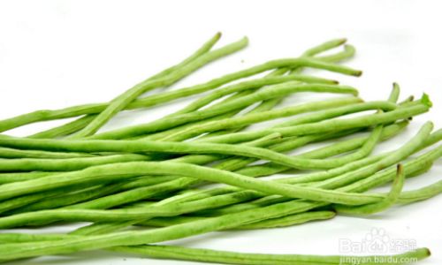 Preserving Fresh Green Beans for Optimal Taste and Freshness