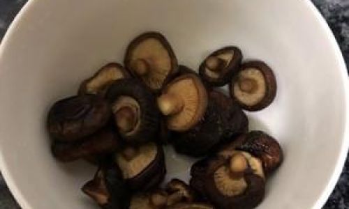 How to Make Fresh Winter Melon Peel Tea:A Refreshing and Nutritious Beverage