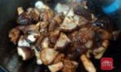 Preserving Fresh Shiitake Mushrooms:Effective Methods and Tips