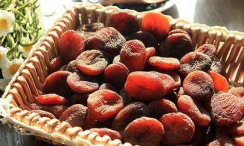 Preserving Fresh Hazelnut Kernels:A Comprehensive Guide