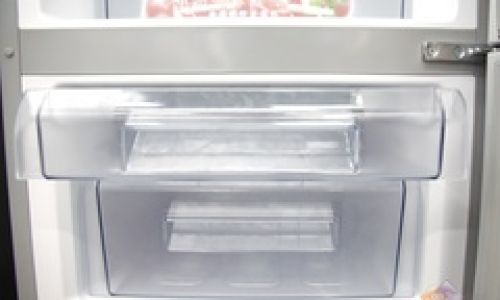 Can Fresh Hazelnuts Be Stored in the Refrigerator for Preservation?
