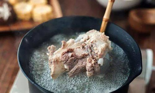 Cooking Fresh Morels to Perfection:How Long to Boil for Optimal Taste and Texture