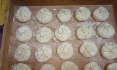 Can Fresh Shiitake Mushrooms Be Frozen for Preservation?