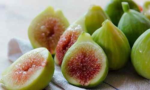 Drying Fresh Figs:A Comprehensive Guide