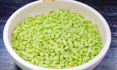 Preserving Fresh Greens:Effective Tips for Longer Shelf Life