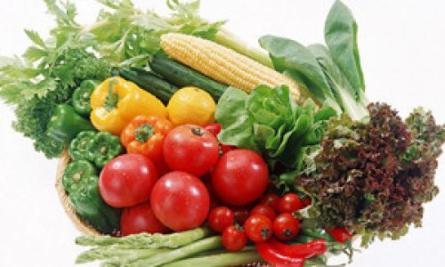 Preserving Fresh Greens:Effective Tips for Longer Shelf Life