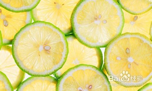 Discovering the Delights of Fresh Lemons:How to Enjoy Them in Various Ways