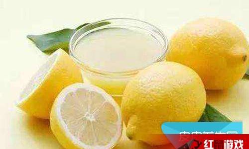 Discovering the Delights of Fresh Lemons:How to Enjoy Them in Various Ways