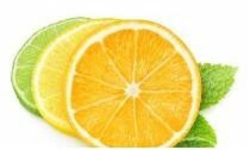 Discovering the Delights of Fresh Lemons:How to Enjoy Them in Various Ways