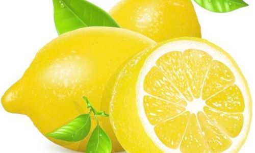 How Long Can Fresh Lemon Juice Be Stored?An In-Depth Guide