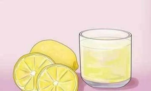 How Long Can Fresh Lemon Juice Be Stored?An In-Depth Guide