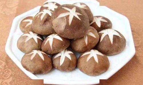 Preserving the Freshness of Mushrooms:Effective Techniques and Tips