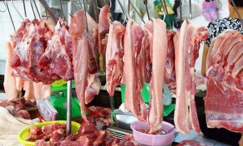 Preserving Fresh Water Chestnut Meat:Tips and Techniques
