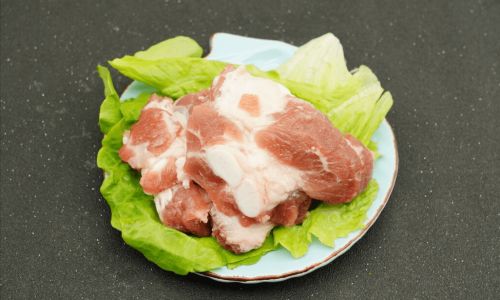 Preserving Fresh Water Chestnut Meat:Tips and Techniques