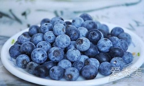 How to Preserve Fresh Blueberries:A Comprehensive Guide