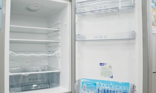 The Optimal Storage Solution for Fresh Blueberries:Refrigeration in the Fridge